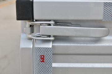 ����С�� ��K01L 2019�� 1.2L 91���� ���� 2.7�׵�������΢��(����)(DXK1021TK8H9)ͼƬ