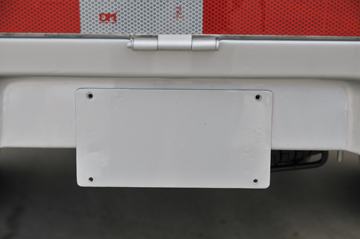 ����С�� ��K01L 2019�� 1.2L 91���� ���� 2.7�׵�������΢��(����)(DXK1021TK8H9)ͼƬ