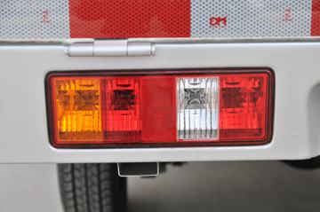 ����С�� ��K01L 2019�� 1.2L 91���� ���� 2.7�׵�������΢��(����)(DXK1021TK8H9)ͼƬ