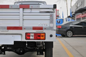 ����С�� ��K01L 2019�� 1.2L 91���� ���� 2.7�׵�������΢��(����)(DXK1021TK8H9)ͼƬ