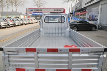 ����С�� ��K01L 2019�� 1.2L 91���� ���� 2.7�׵�������΢��(����)(DXK1021TK8H9)ͼƬ