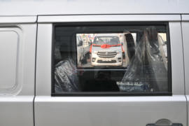 东风小康K05S VAN/轻客外观图片