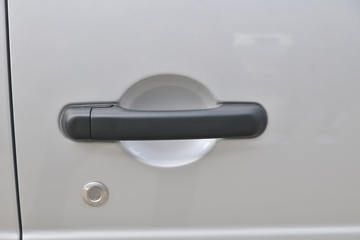 СK05S 2019 ʵ 91 5 1.2Lʽ䳵()ͼƬ