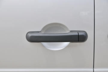 СK05S 2019 ʵ 91 5 1.2Lʽ䳵()ͼƬ