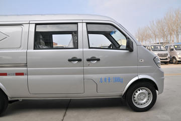 СK05S 2019 ʵ 91 5 1.2Lʽ䳵()ͼƬ