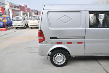 СK05S 2019 ʵ 91 5 1.2Lʽ䳵()ͼƬ