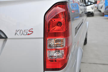 СK05S 2019 ʵ 91 5 1.2Lʽ䳵()ͼƬ