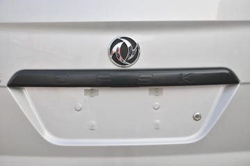 СK05S 2019 ʵ 91 5 1.2Lʽ䳵()ͼƬ