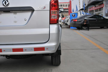 СK05S 2019 ʵ 91 5 1.2Lʽ䳵()ͼƬ