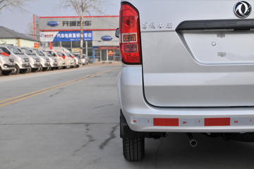 СK05S 2019 ʵ 91 5 1.2Lʽ䳵()ͼƬ