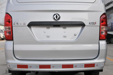 СK05S 2019 ʵ 91 5 1.2Lʽ䳵()ͼƬ