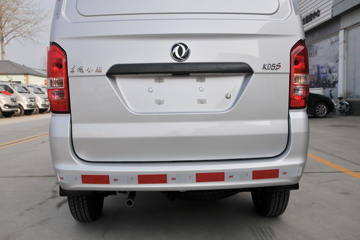 СK05S 2019 ʵ 91 5 1.2Lʽ䳵()ͼƬ