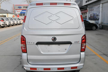 СK05S 2019 ʵ 91 5 1.2Lʽ䳵()ͼƬ