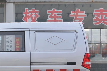 СK05S 2019 ʵ 91 5 1.2Lʽ䳵()ͼƬ