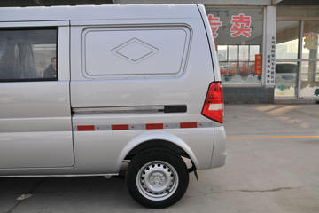СK05S 2019 ʵ 91 5 1.2Lʽ䳵()ͼƬ