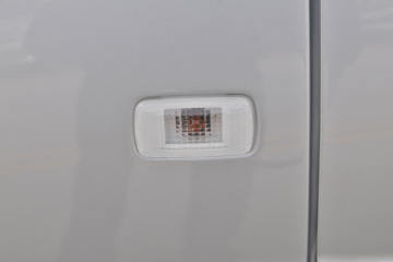 СK05S 2019 ʵ 91 5 1.2Lʽ䳵()ͼƬ