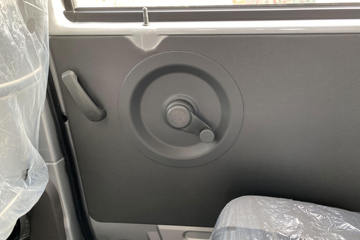 ����С��K05S 2019�� ʵ���� 91���� 5�� 1.2L��ʽ���䳵(����)ͼƬ