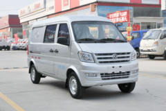 СK05S 2019 ʵ 91 5 1.2Lʽ䳵()ͼƬ