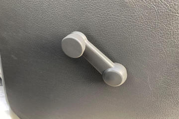 ����С��K05S 2019�� ʵ���� 91���� 5�� 1.2L��ʽ���䳵(����)ͼƬ