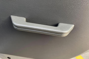 ����С��K05S 2019�� ʵ���� 91���� 5�� 1.2L��ʽ���䳵(����)ͼƬ