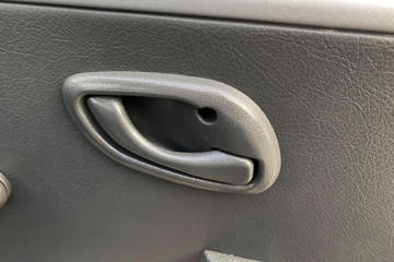 ����С��K05S 2019�� ʵ���� 91���� 5�� 1.2L��ʽ���䳵(����)ͼƬ