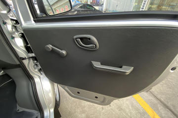 ����С��K05S 2019�� ʵ���� 91���� 5�� 1.2L��ʽ���䳵(����)ͼƬ
