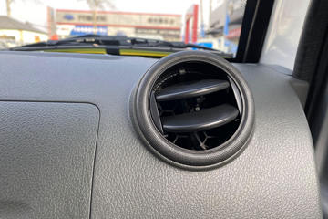 ����С��K05S 2019�� ʵ���� 91���� 5�� 1.2L��ʽ���䳵(����)ͼƬ