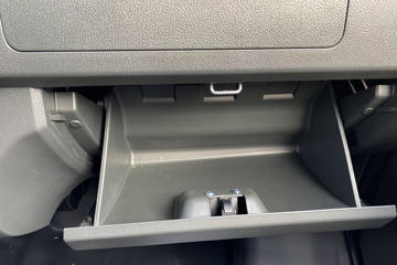 ����С��K05S 2019�� ʵ���� 91���� 5�� 1.2L��ʽ���䳵(����)ͼƬ