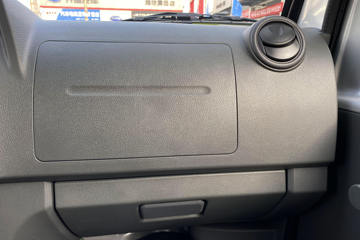 ����С��K05S 2019�� ʵ���� 91���� 5�� 1.2L��ʽ���䳵(����)ͼƬ