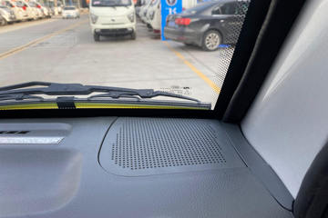 ����С��K05S 2019�� ʵ���� 91���� 5�� 1.2L��ʽ���䳵(����)ͼƬ