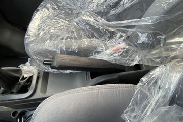 ����С��K05S 2019�� ʵ���� 91���� 5�� 1.2L��ʽ���䳵(����)ͼƬ