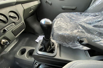 ����С��K05S 2019�� ʵ���� 91���� 5�� 1.2L��ʽ���䳵(����)ͼƬ