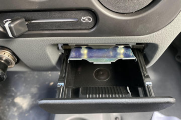 ����С��K05S 2019�� ʵ���� 91���� 5�� 1.2L��ʽ���䳵(����)ͼƬ