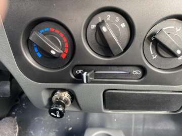 ����С��K05S 2019�� ʵ���� 91���� 5�� 1.2L��ʽ���䳵(����)ͼƬ