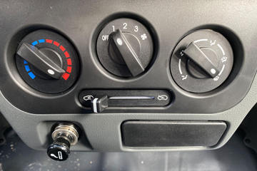 ����С��K05S 2019�� ʵ���� 91���� 5�� 1.2L��ʽ���䳵(����)ͼƬ