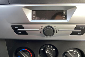 ����С��K05S 2019�� ʵ���� 91���� 5�� 1.2L��ʽ���䳵(����)ͼƬ