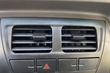 ����С��K05S 2019�� ʵ���� 91���� 5�� 1.2L��ʽ���䳵(����)ͼƬ