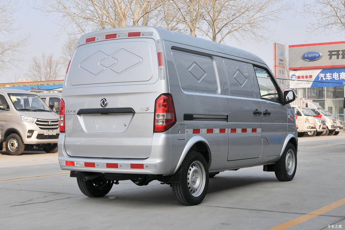 СK05S 2019 ʵ 91 2 1.2Lʽ䳵()