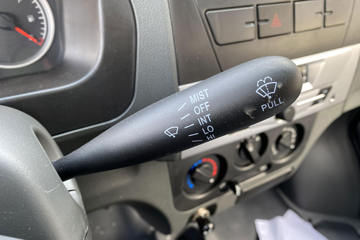 ����С��K05S 2019�� ʵ���� 91���� 5�� 1.2L��ʽ���䳵(����)ͼƬ