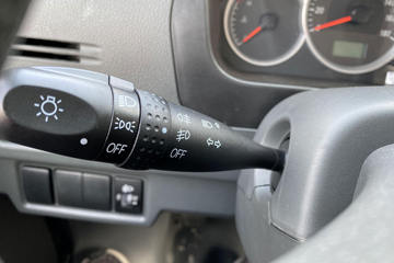 ����С��K05S 2019�� ʵ���� 91���� 5�� 1.2L��ʽ���䳵(����)ͼƬ