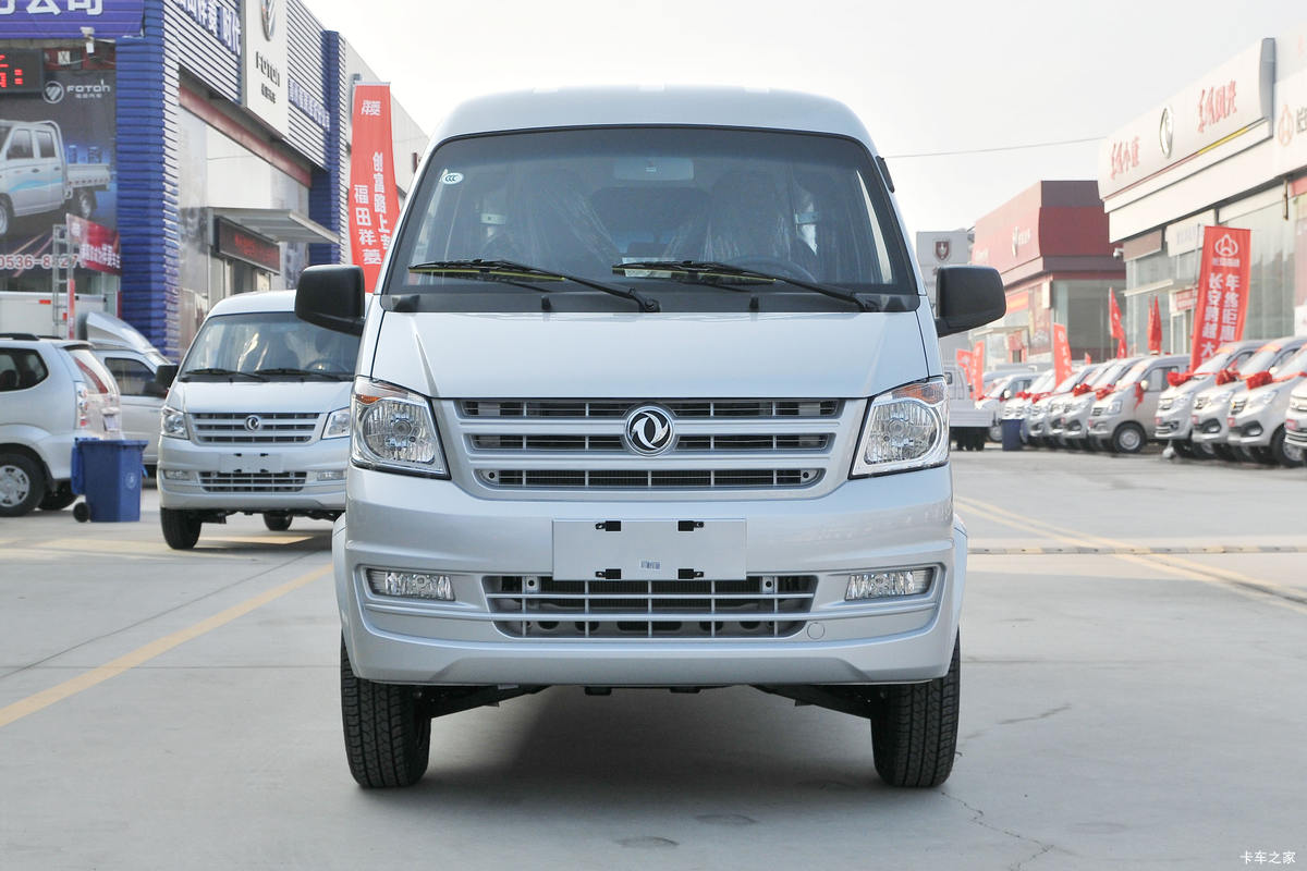 СK05S 2019 ʵ 91 2 1.2Lʽ䳵()