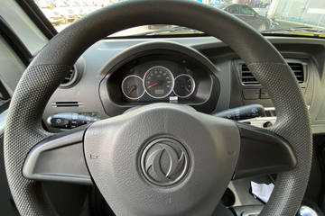 ����С��K05S 2019�� ʵ���� 91���� 5�� 1.2L��ʽ���䳵(����)ͼƬ