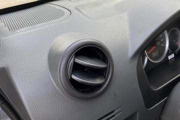����С��K05S 2019�� ʵ���� 91���� 5�� 1.2L��ʽ���䳵(����)ͼƬ