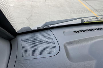 ����С��K05S 2019�� ʵ���� 91���� 5�� 1.2L��ʽ���䳵(����)ͼƬ