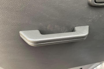 ����С��K05S 2019�� ʵ���� 91���� 5�� 1.2L��ʽ���䳵(����)ͼƬ