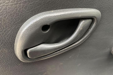 ����С��K05S 2019�� ʵ���� 91���� 5�� 1.2L��ʽ���䳵(����)ͼƬ