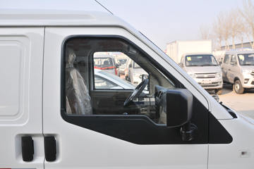 ����С��C35 2019�� 112���� 1.5L������������ͼƬ