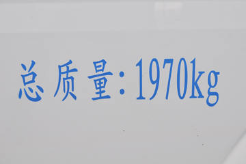 ����С��C35 2019�� 112���� 1.5L������������ͼƬ