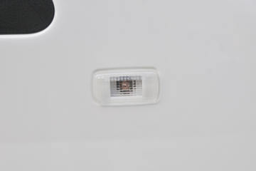 ����С��C35 2019�� 112���� 1.5L������������ͼƬ