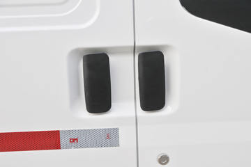 ����С��C35 2019�� 112���� 1.5L������������ͼƬ